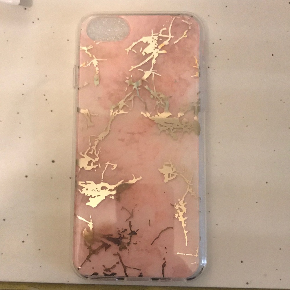 iPhone 7/8 case